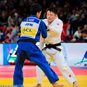 Paris 2014 by P.Lozano cat -60 kg (113)